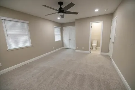 740 N Fairfield Drive Pensacola FL 32506