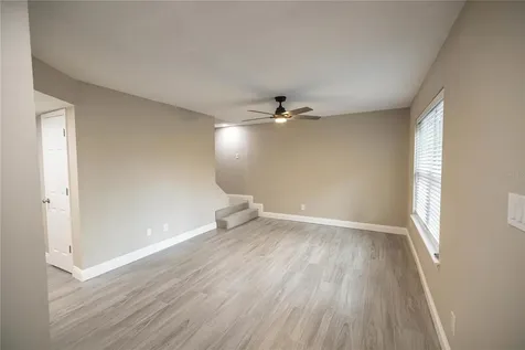 740 N Fairfield Drive Pensacola FL 32506