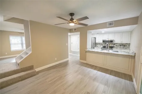 740 N Fairfield Drive Pensacola FL 32506