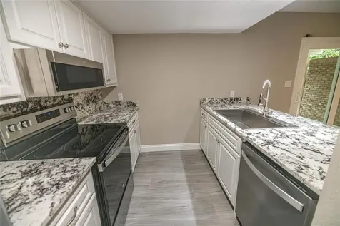 740 N Fairfield Drive Pensacola FL 32506