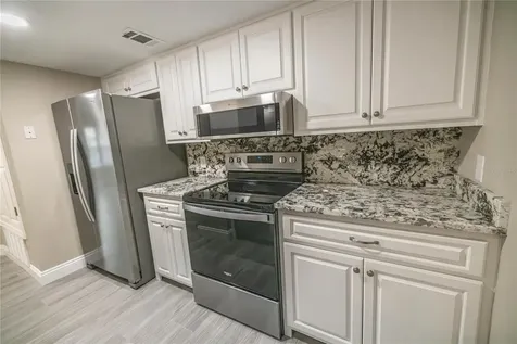 740 N Fairfield Drive Pensacola FL 32506