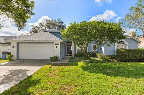5078 Loblolly Bay Lane Orlando FL 32829
