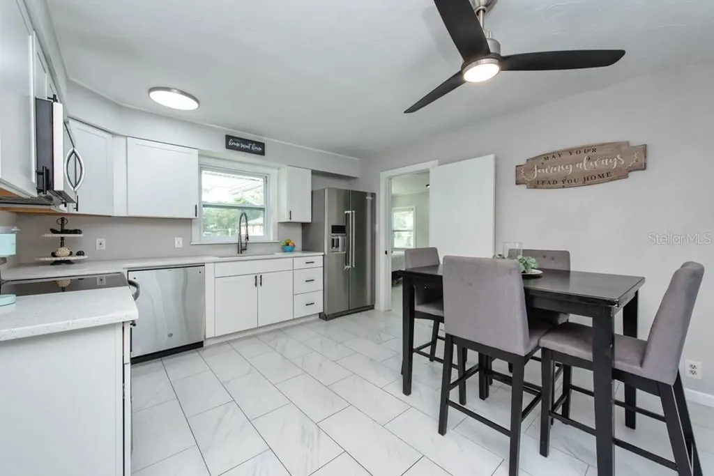 1173 Myrtle Street Sarasota FL 34234