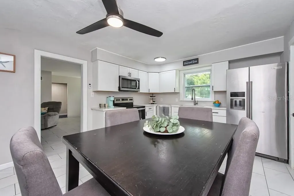 1173 Myrtle Street Sarasota FL 34234