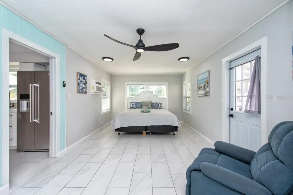 1173 Myrtle Street Sarasota FL 34234