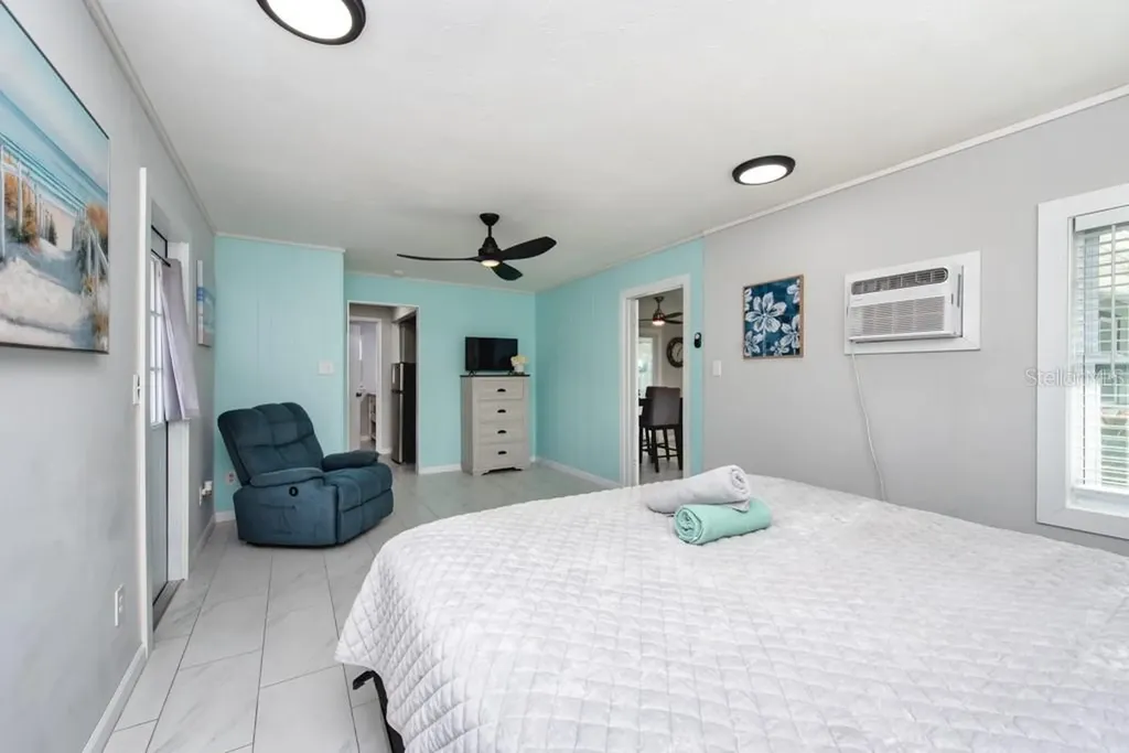 1173 Myrtle Street Sarasota FL 34234