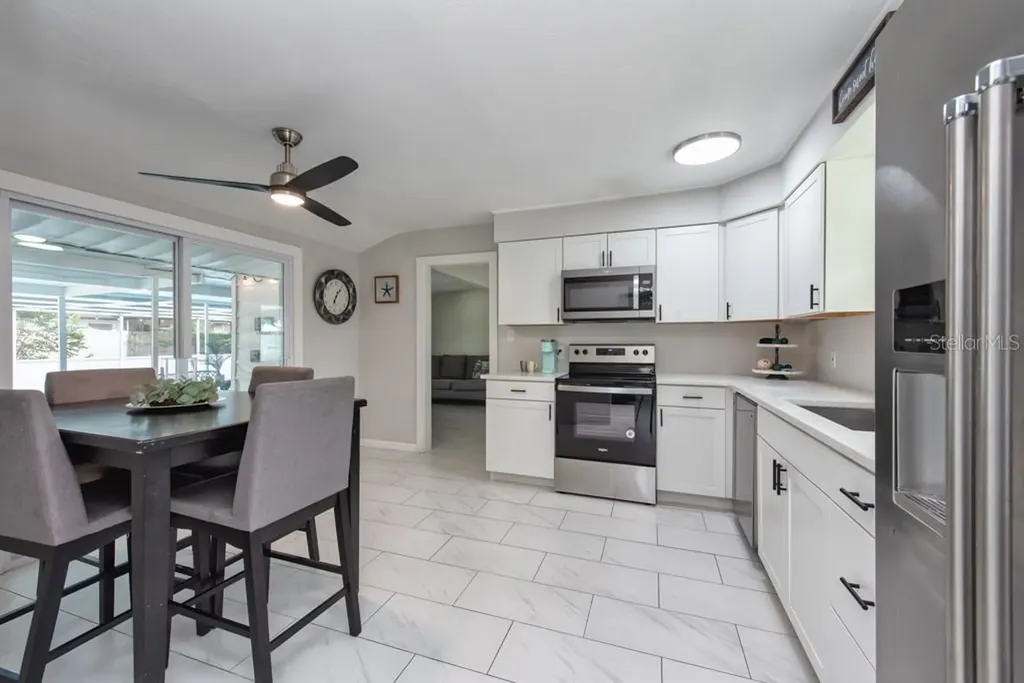 1173 Myrtle Street Sarasota FL 34234