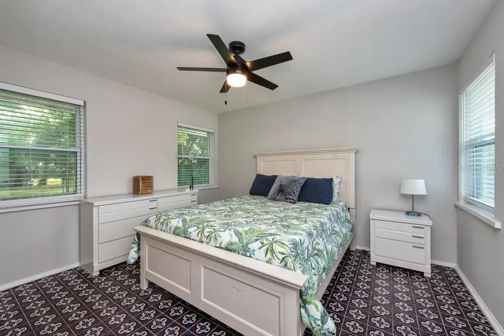 1173 Myrtle Street Sarasota FL 34234