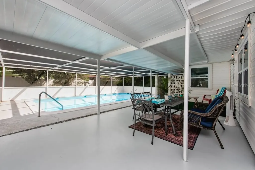 1173 Myrtle Street Sarasota FL 34234
