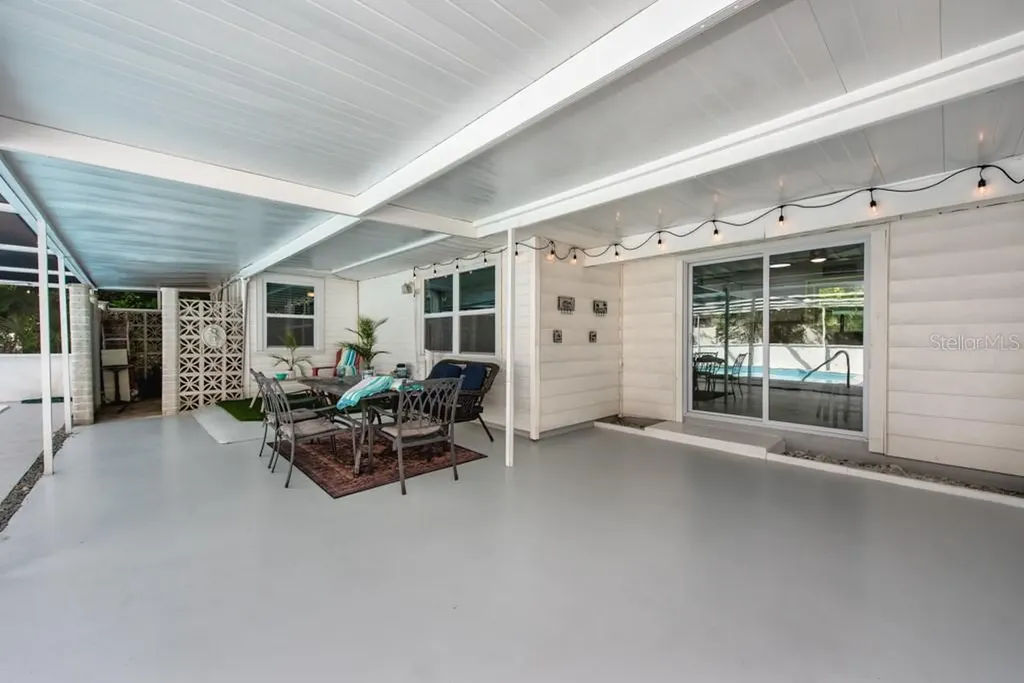 1173 Myrtle Street Sarasota FL 34234