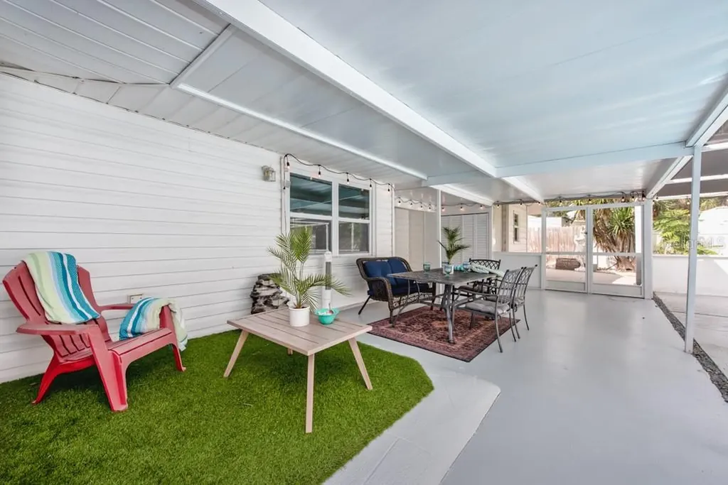1173 Myrtle Street Sarasota FL 34234