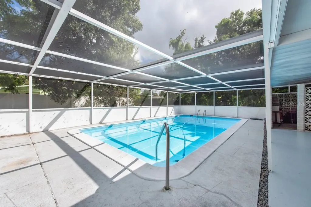 1173 Myrtle Street Sarasota FL 34234