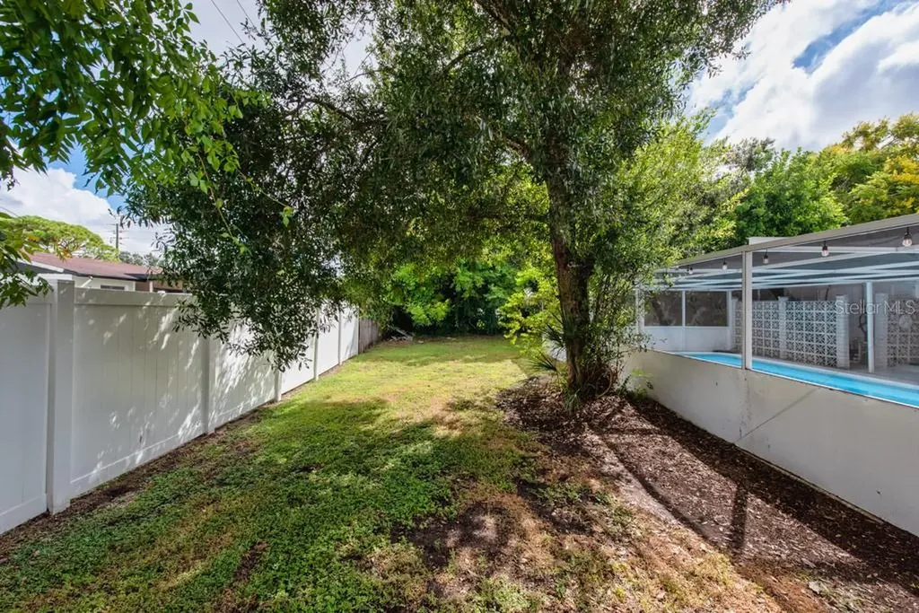 1173 Myrtle Street Sarasota FL 34234