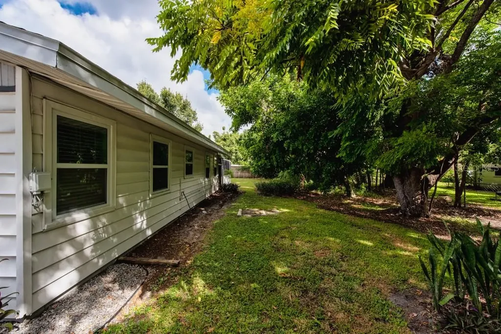 1173 Myrtle Street Sarasota FL 34234