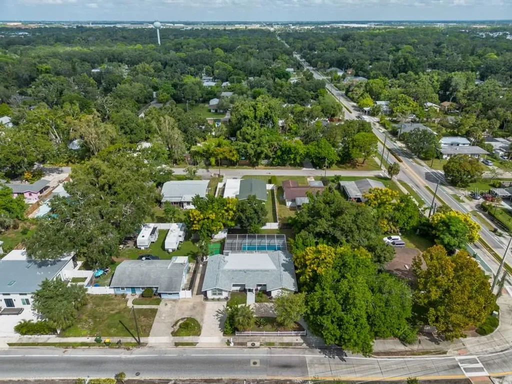 1173 Myrtle Street Sarasota FL 34234