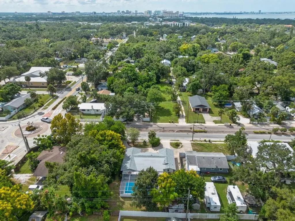 1173 Myrtle Street Sarasota FL 34234