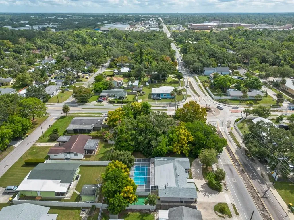 1173 Myrtle Street Sarasota FL 34234