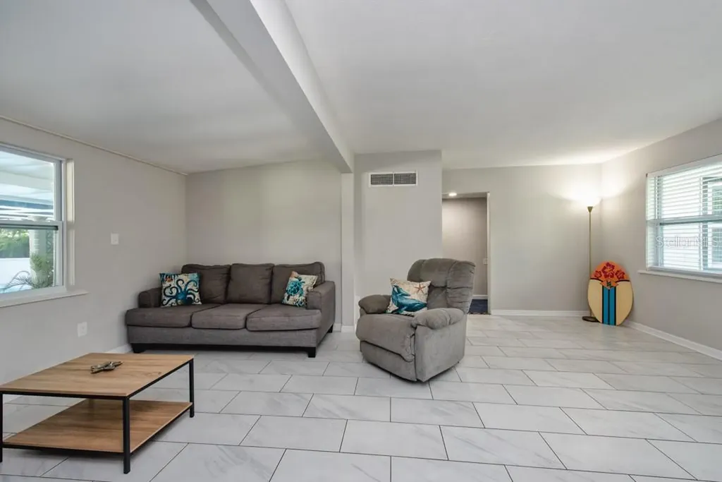 1173 Myrtle Street Sarasota FL 34234