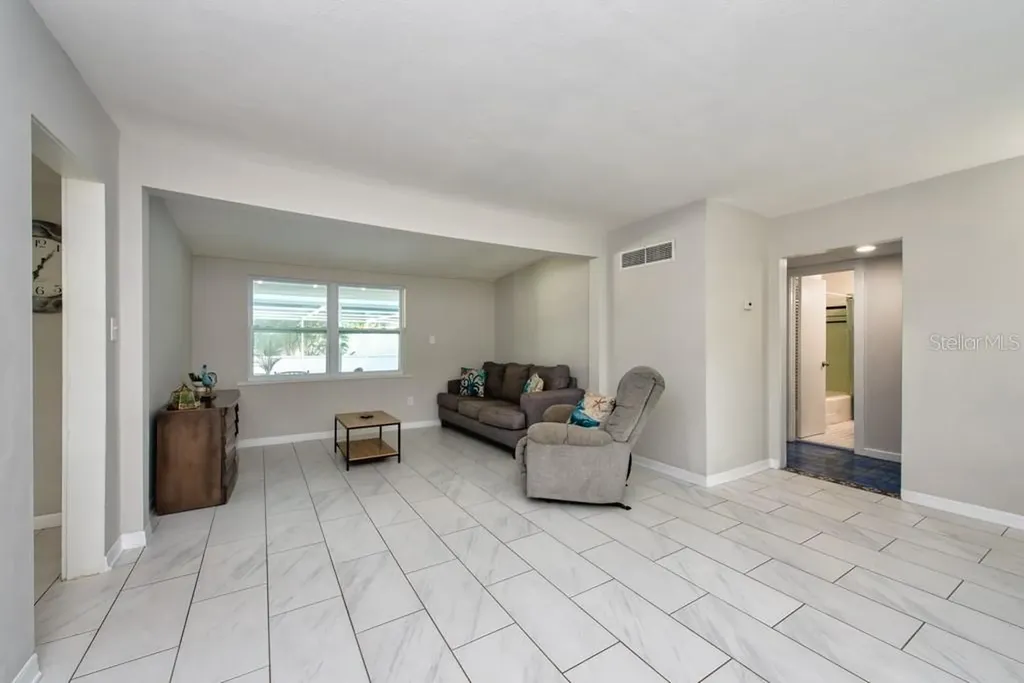 1173 Myrtle Street Sarasota FL 34234