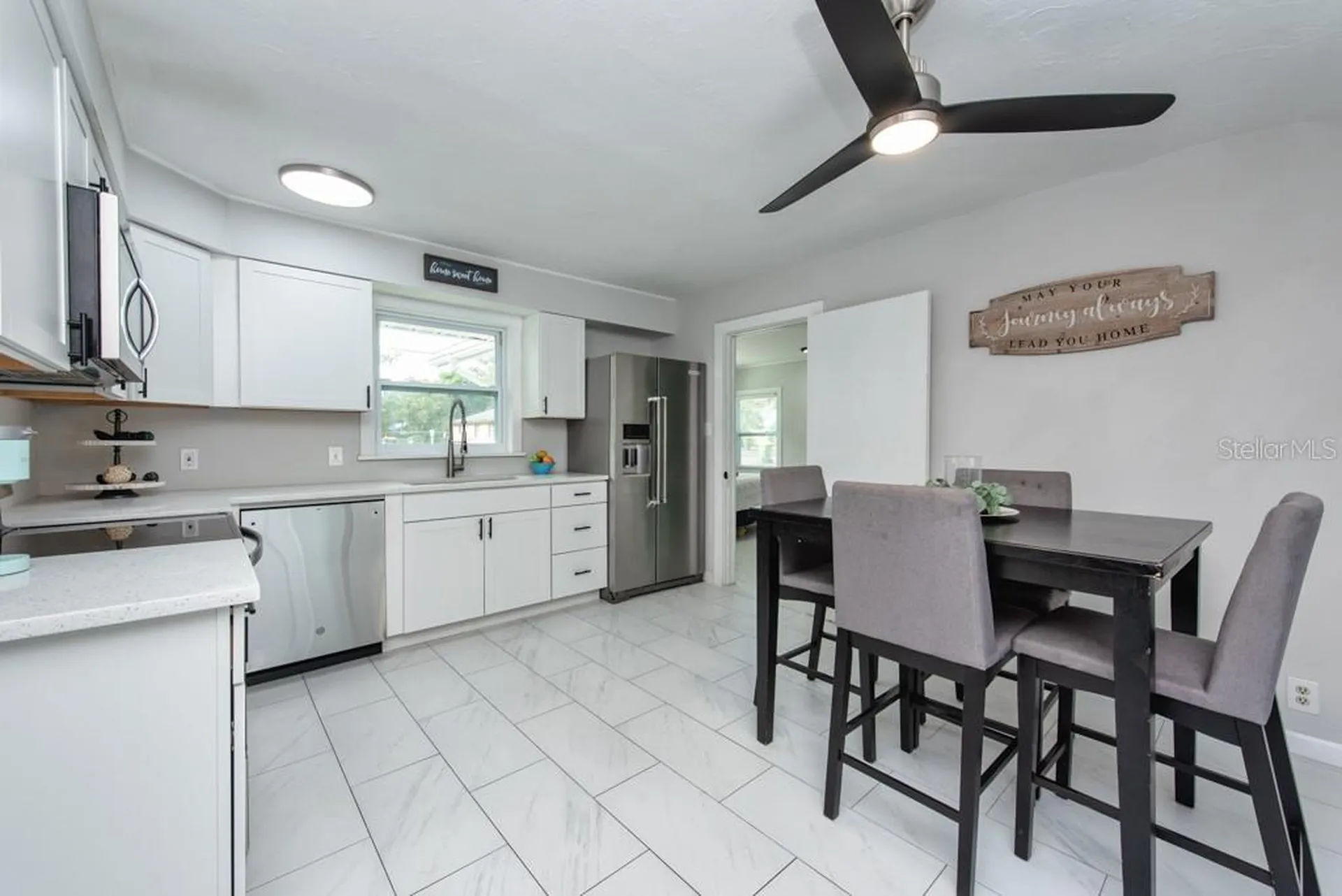 1173 Myrtle Street Sarasota FL 34234