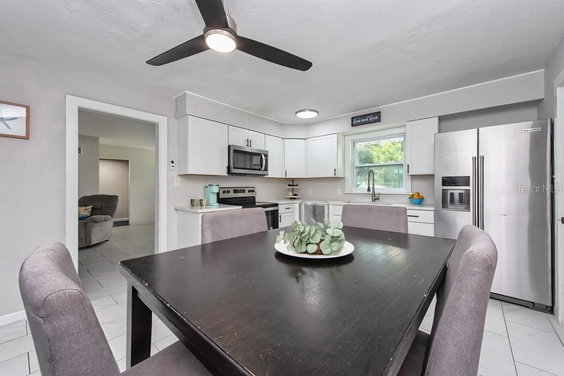 1173 Myrtle Street Sarasota FL 34234