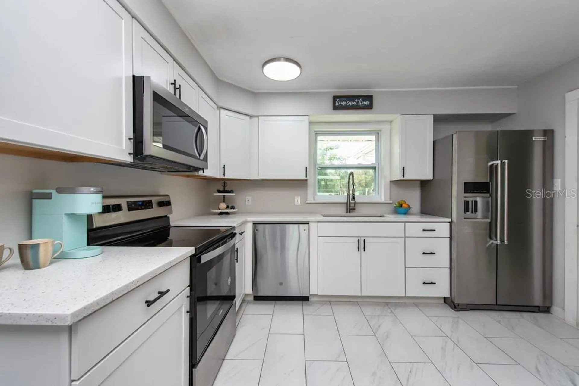 1173 Myrtle Street Sarasota FL 34234