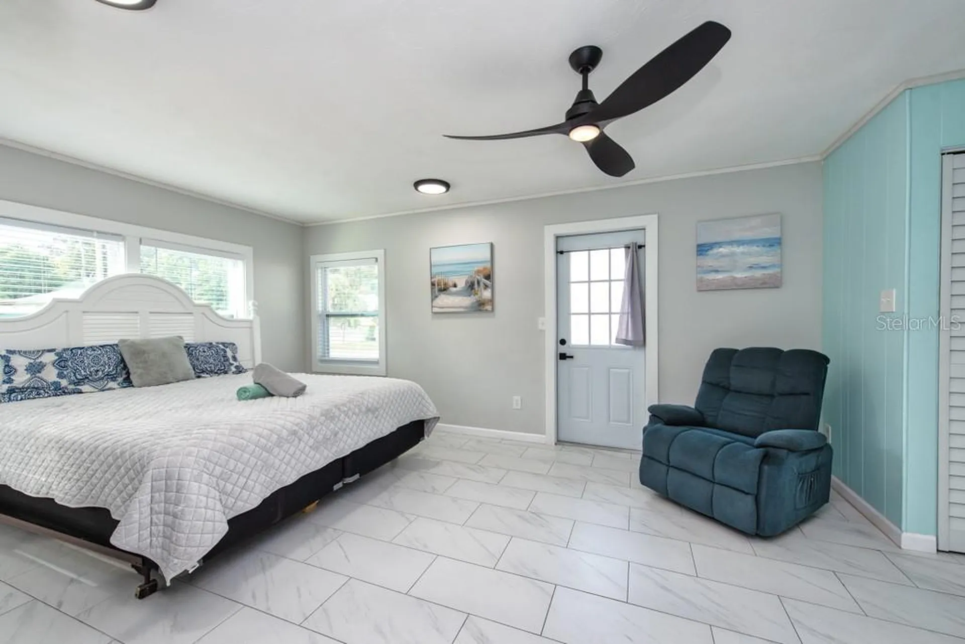 1173 Myrtle Street Sarasota FL 34234