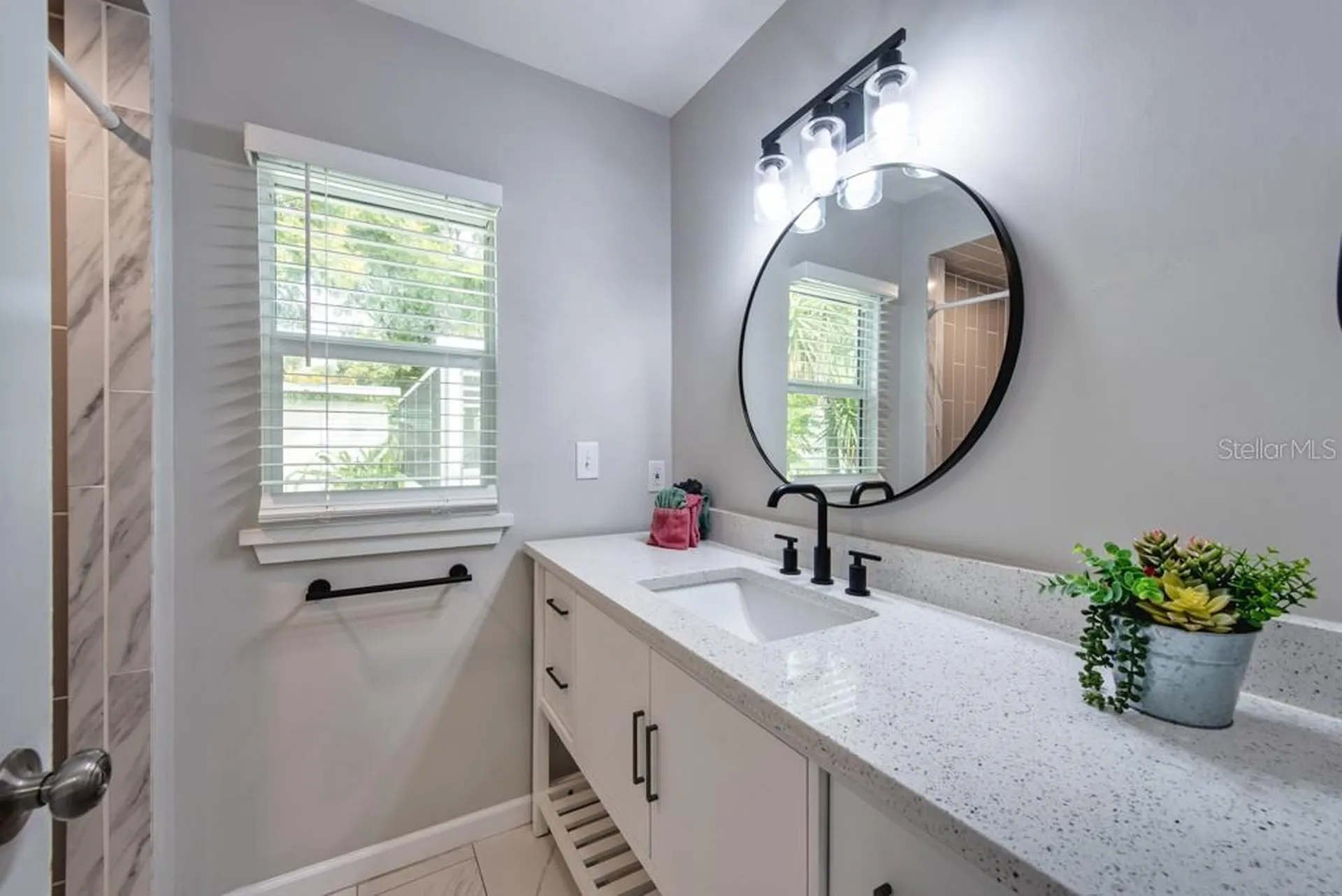 1173 Myrtle Street Sarasota FL 34234