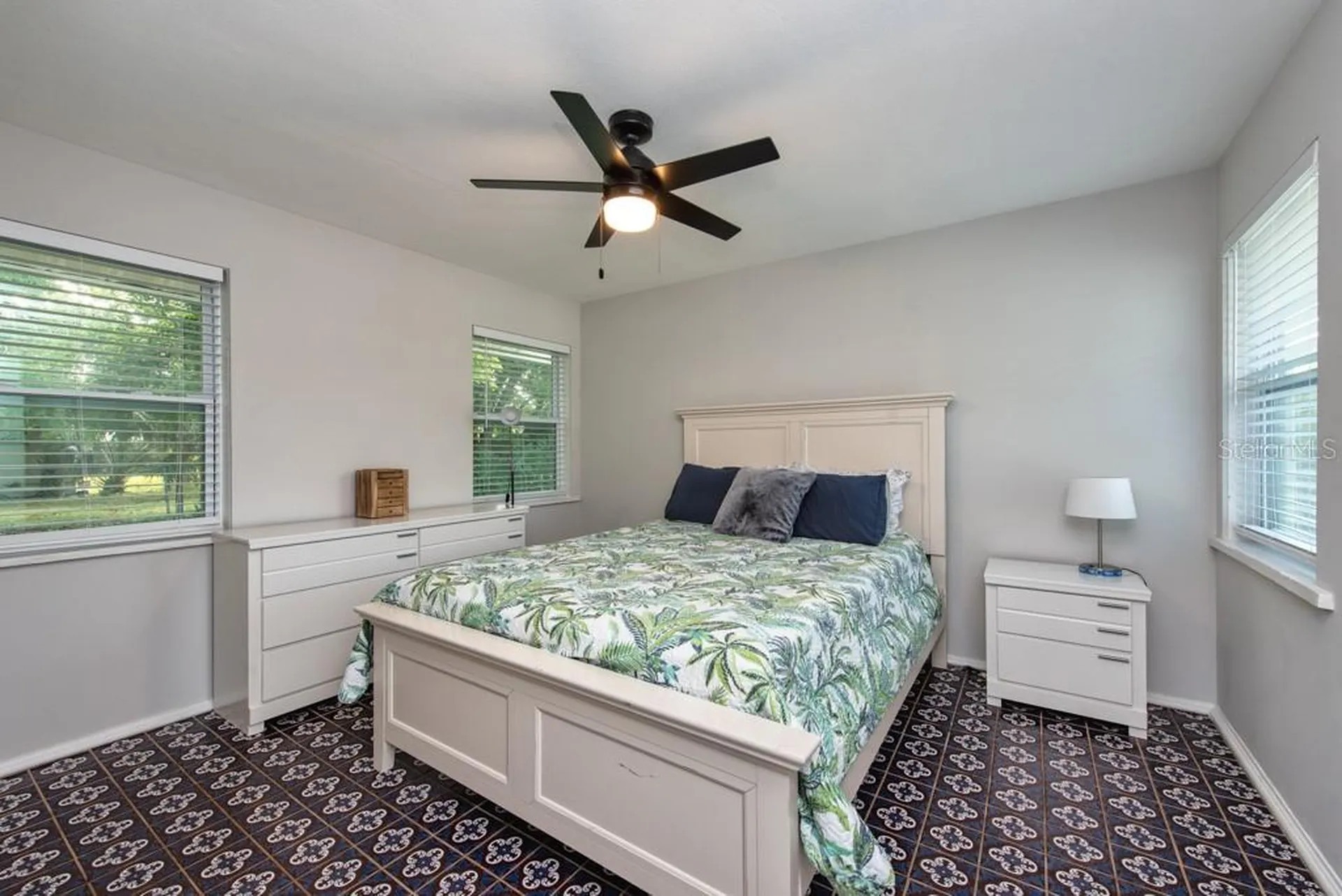 1173 Myrtle Street Sarasota FL 34234