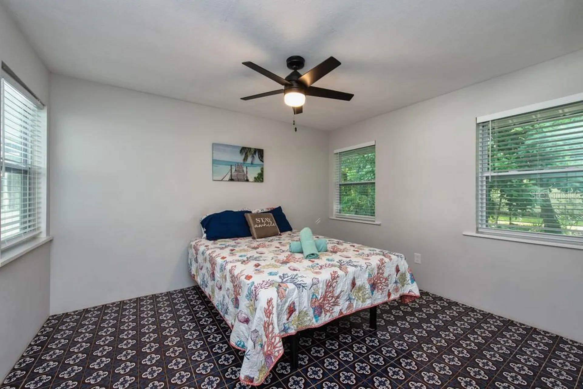 1173 Myrtle Street Sarasota FL 34234