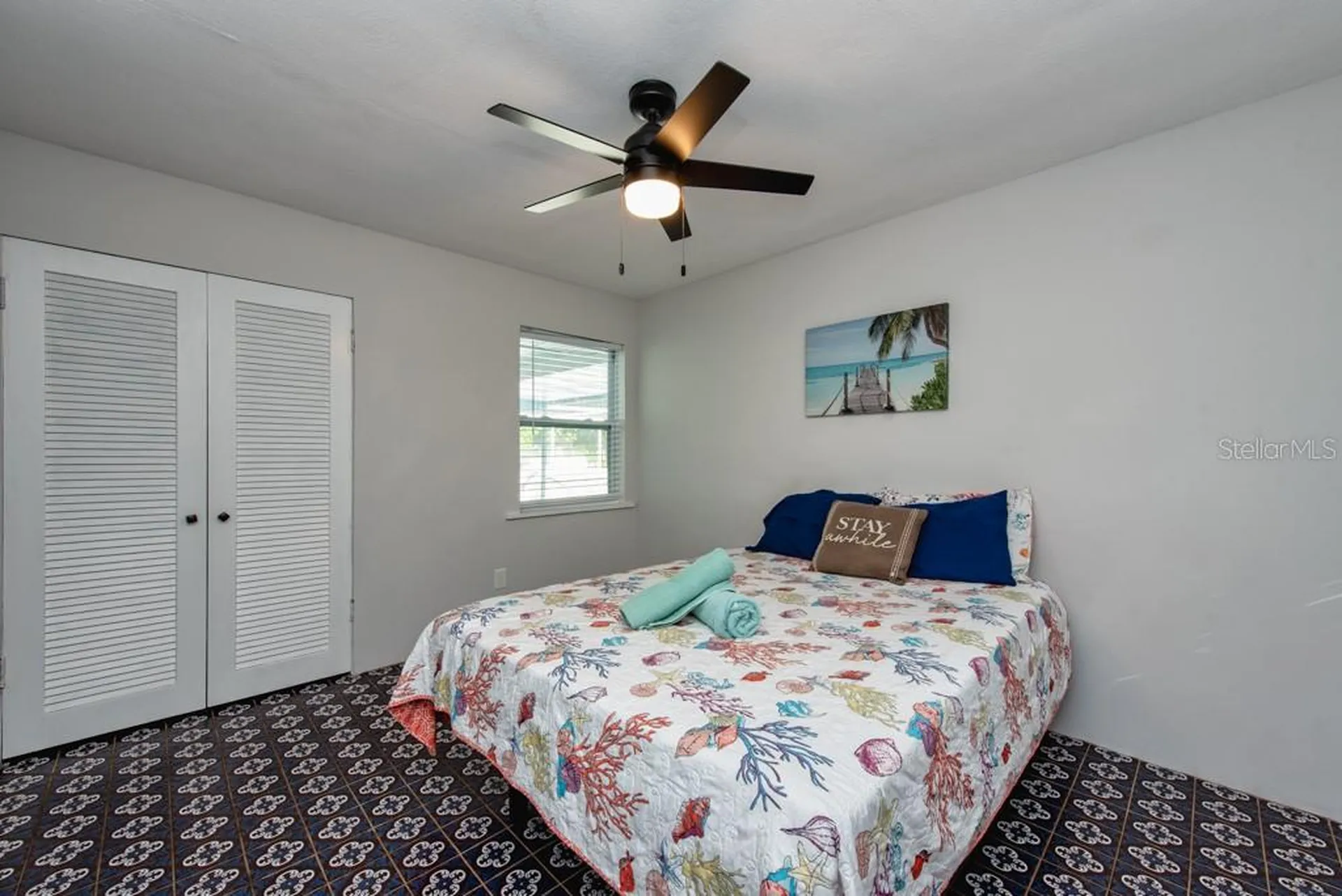 1173 Myrtle Street Sarasota FL 34234