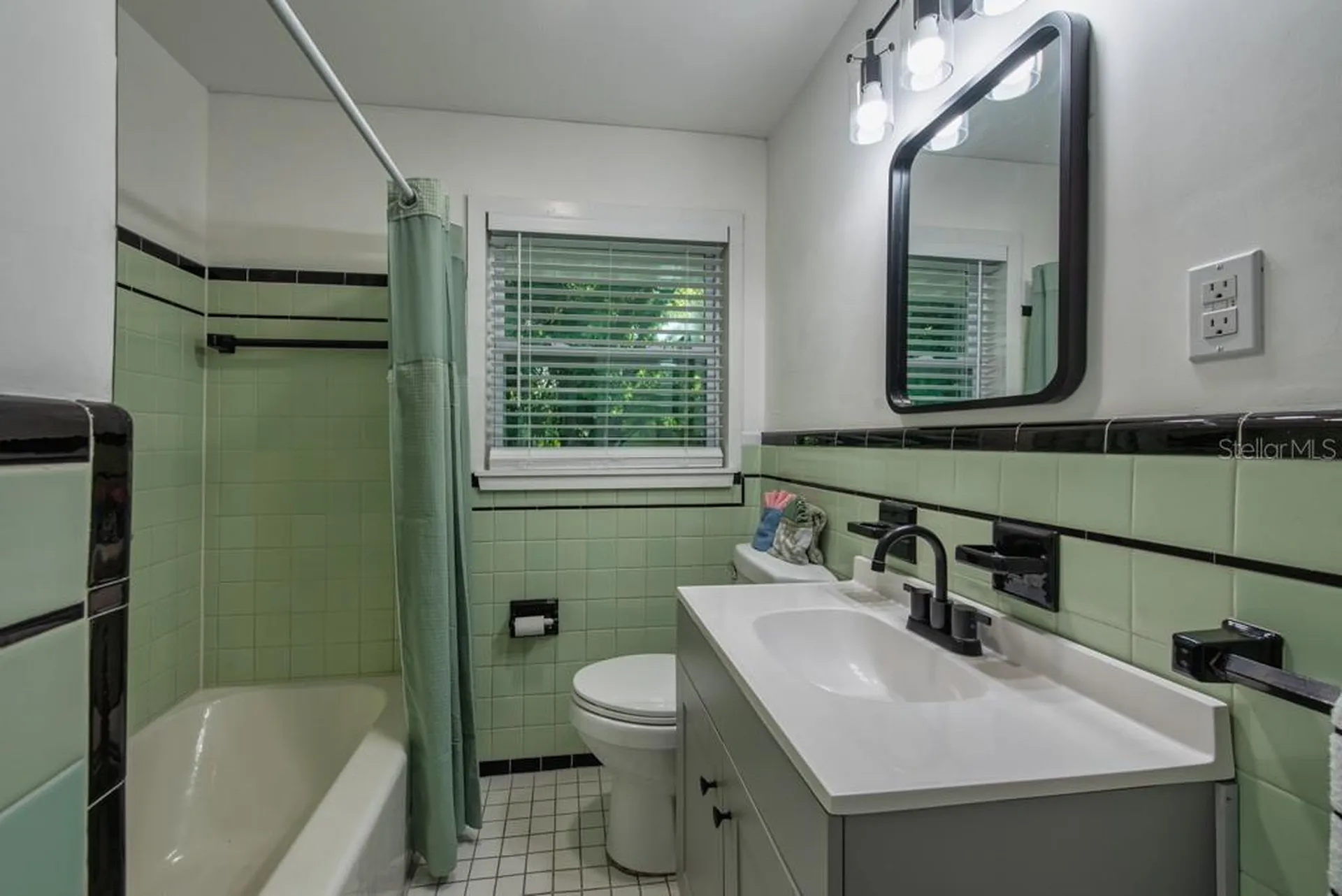 1173 Myrtle Street Sarasota FL 34234