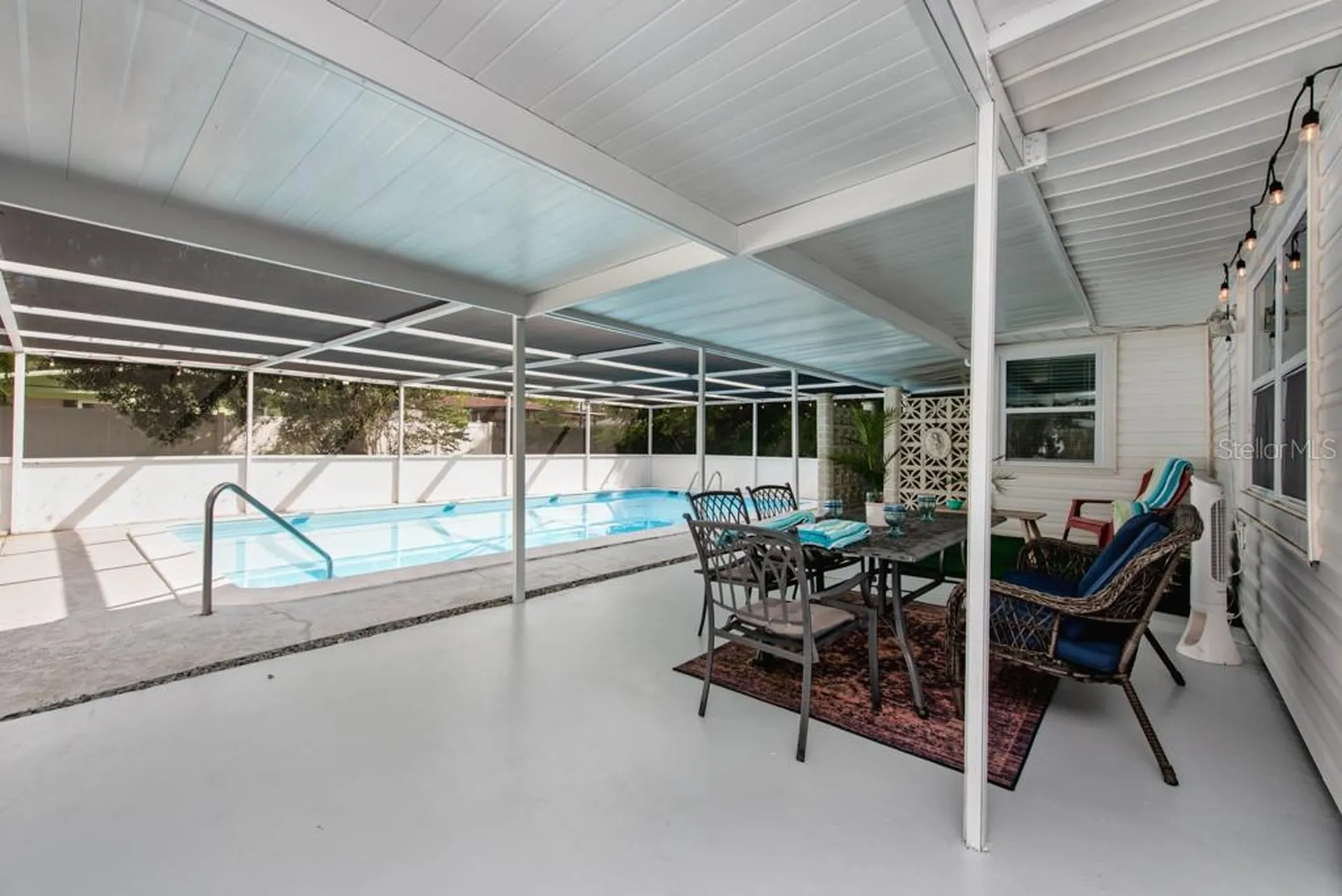 1173 Myrtle Street Sarasota FL 34234