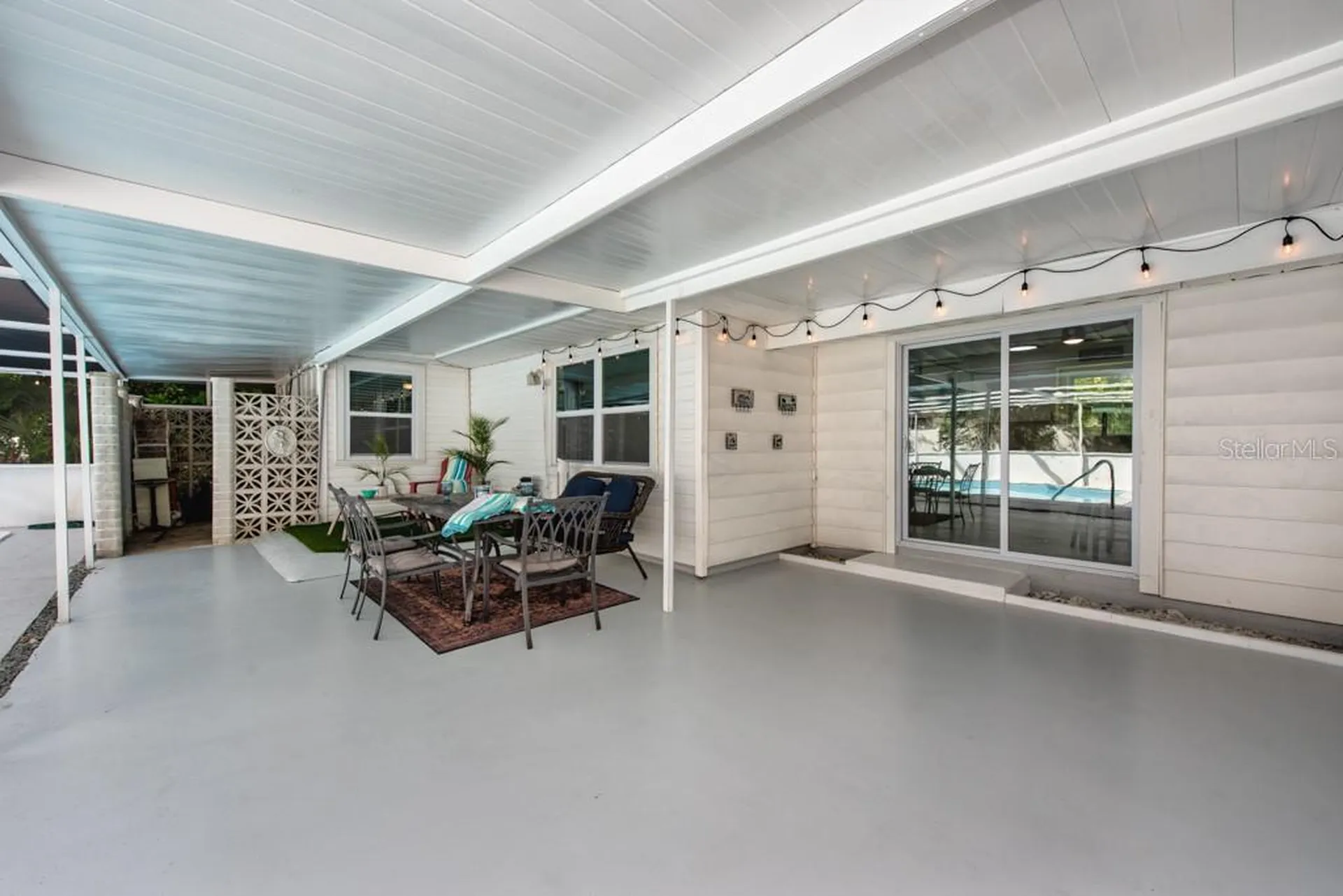 1173 Myrtle Street Sarasota FL 34234