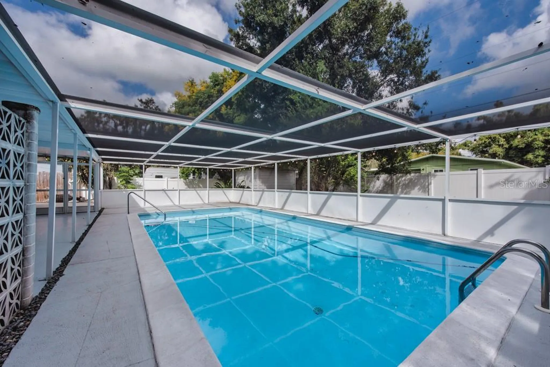 1173 Myrtle Street Sarasota FL 34234