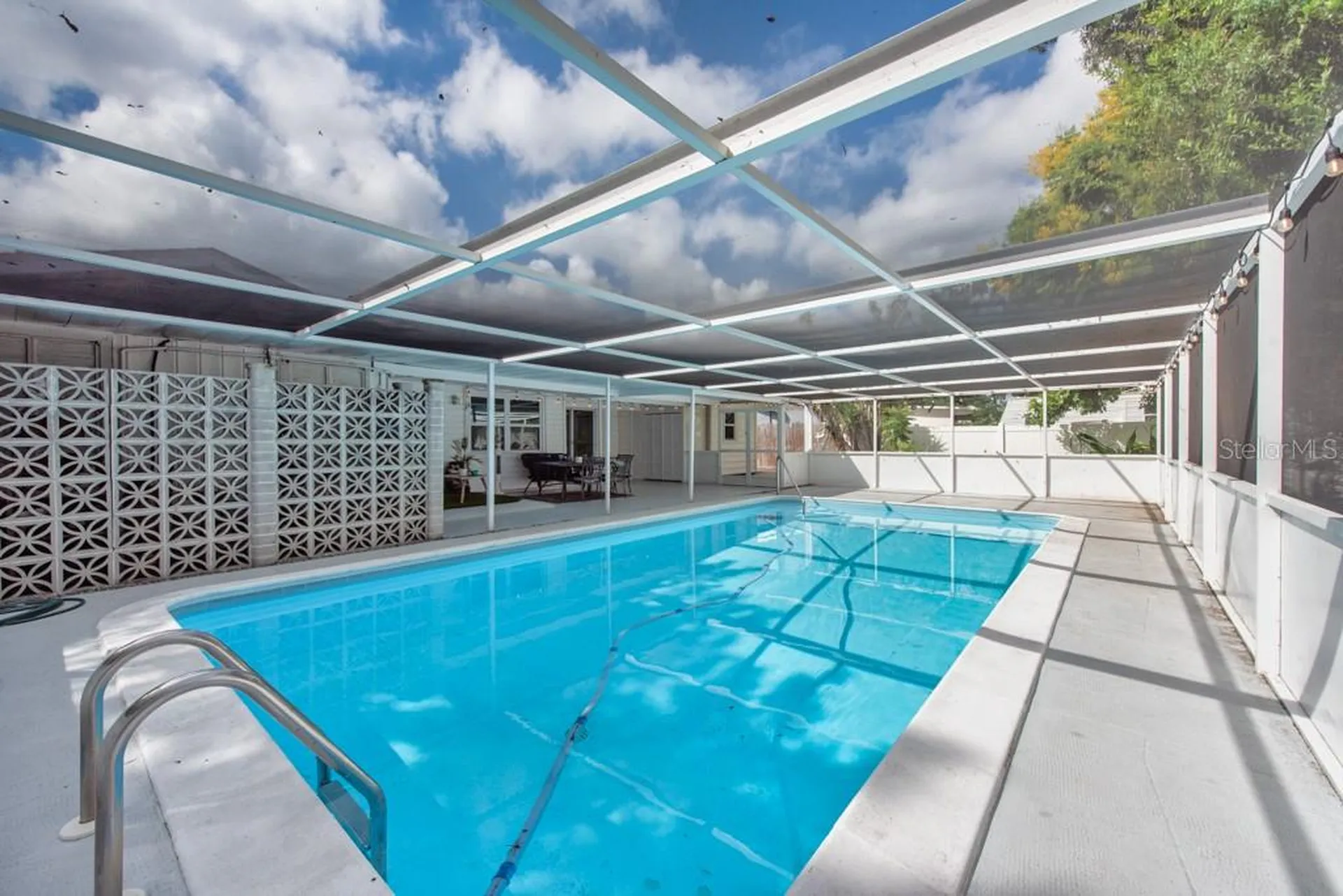 1173 Myrtle Street Sarasota FL 34234