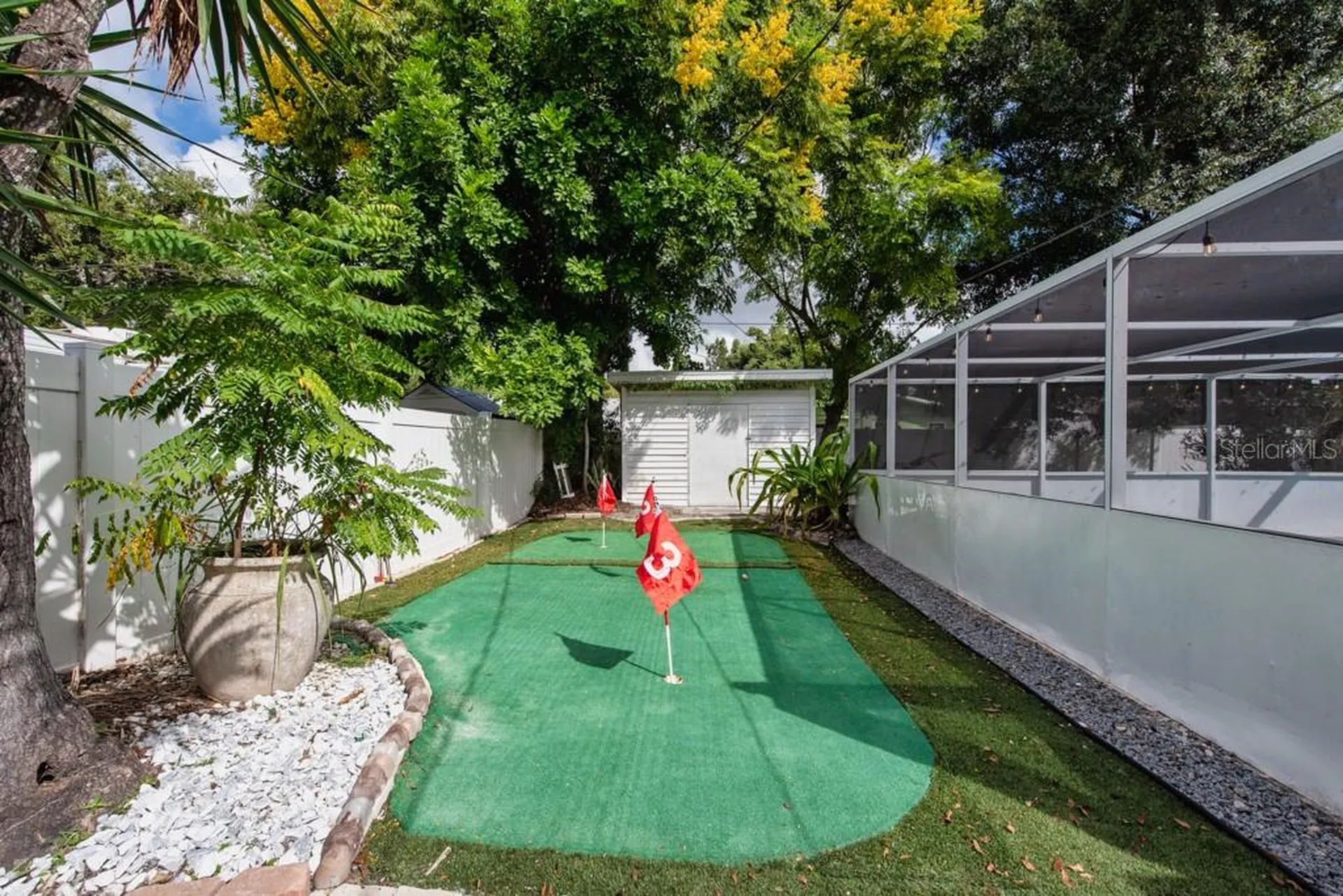 1173 Myrtle Street Sarasota FL 34234