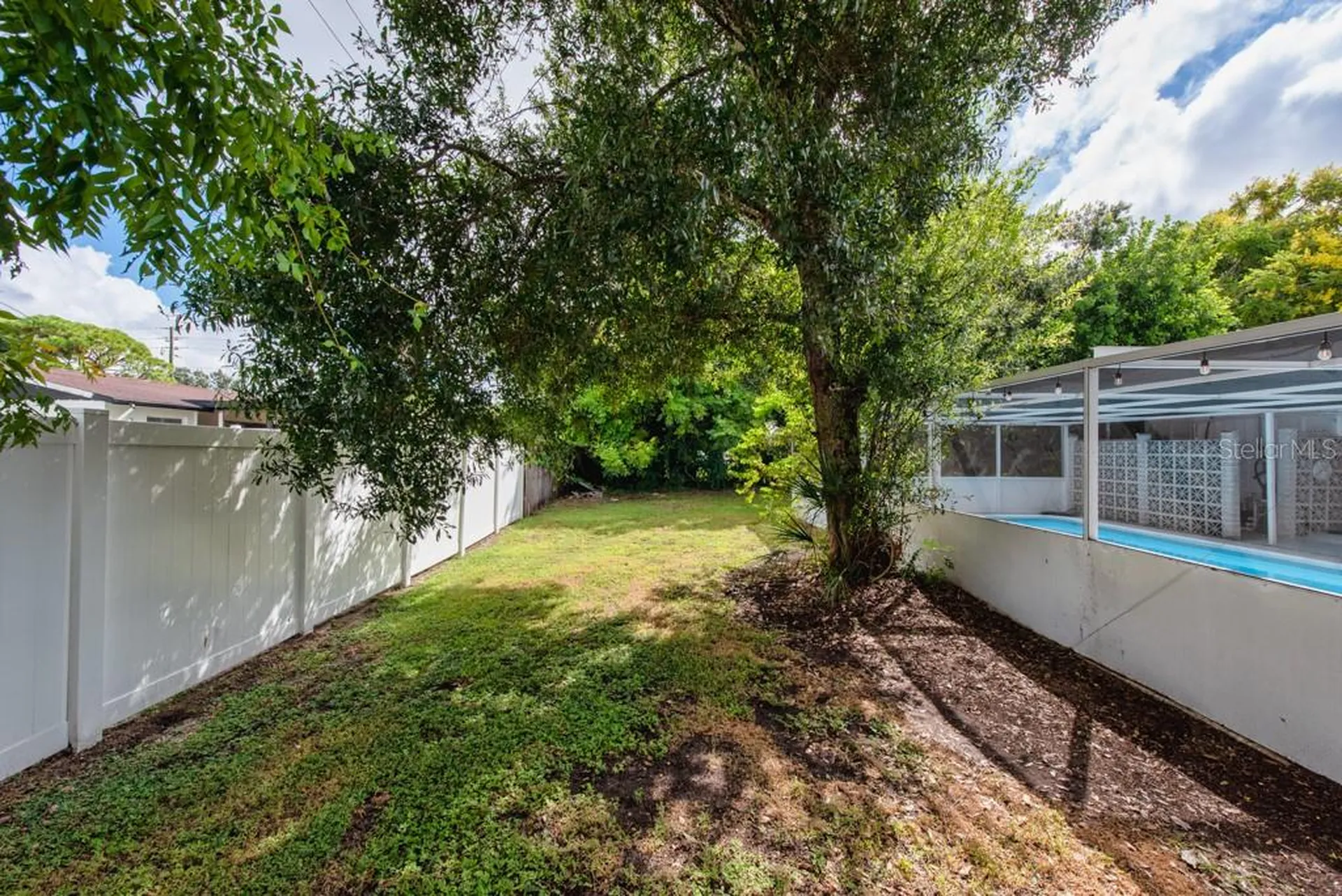 1173 Myrtle Street Sarasota FL 34234
