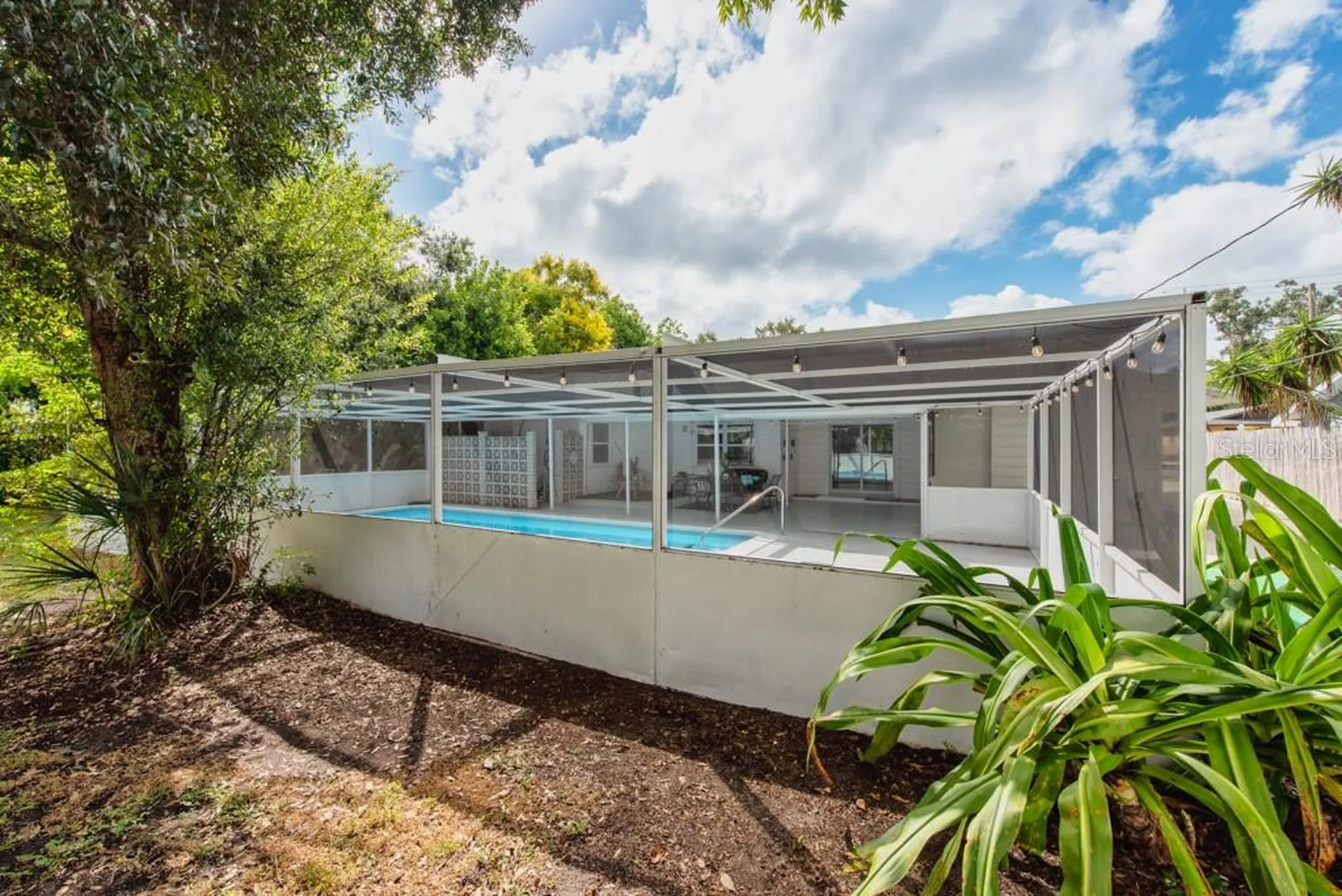 1173 Myrtle Street Sarasota FL 34234
