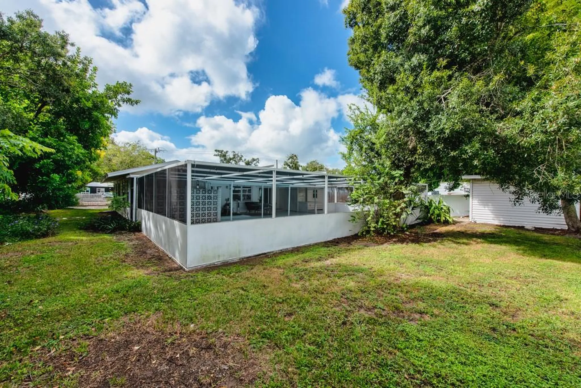 1173 Myrtle Street Sarasota FL 34234