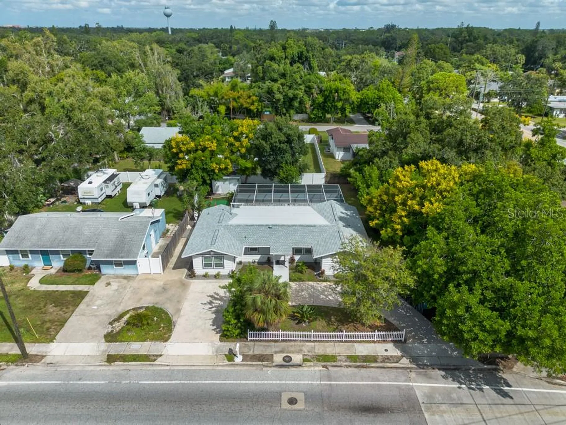 1173 Myrtle Street Sarasota FL 34234