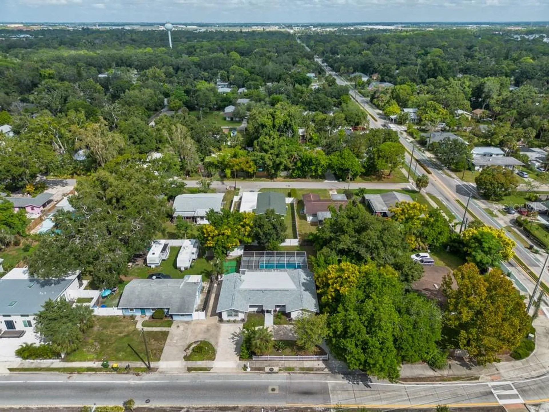 1173 Myrtle Street Sarasota FL 34234
