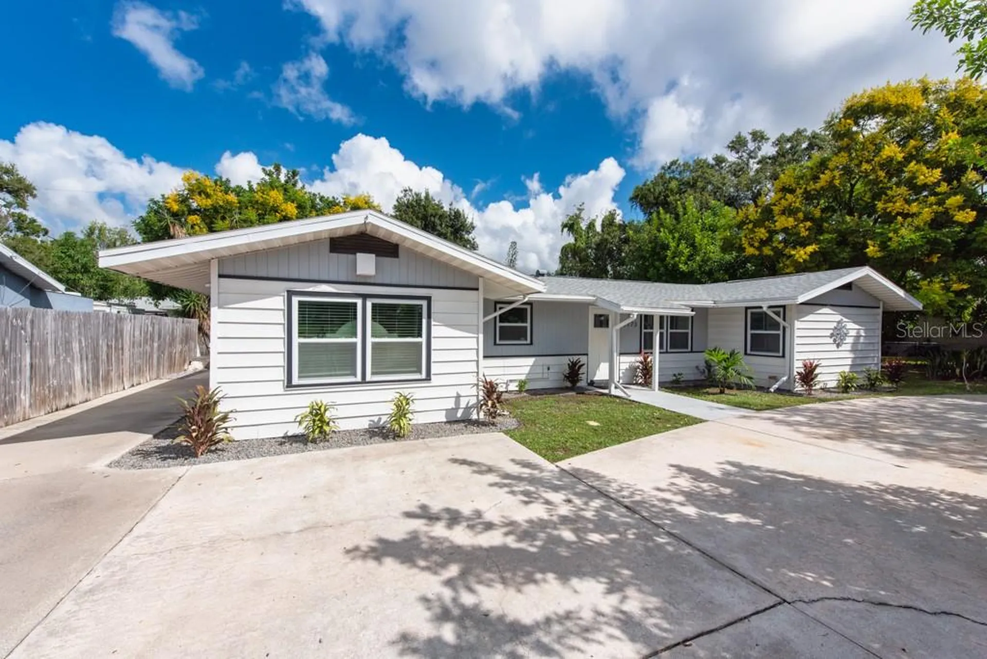 1173 Myrtle Street Sarasota FL 34234