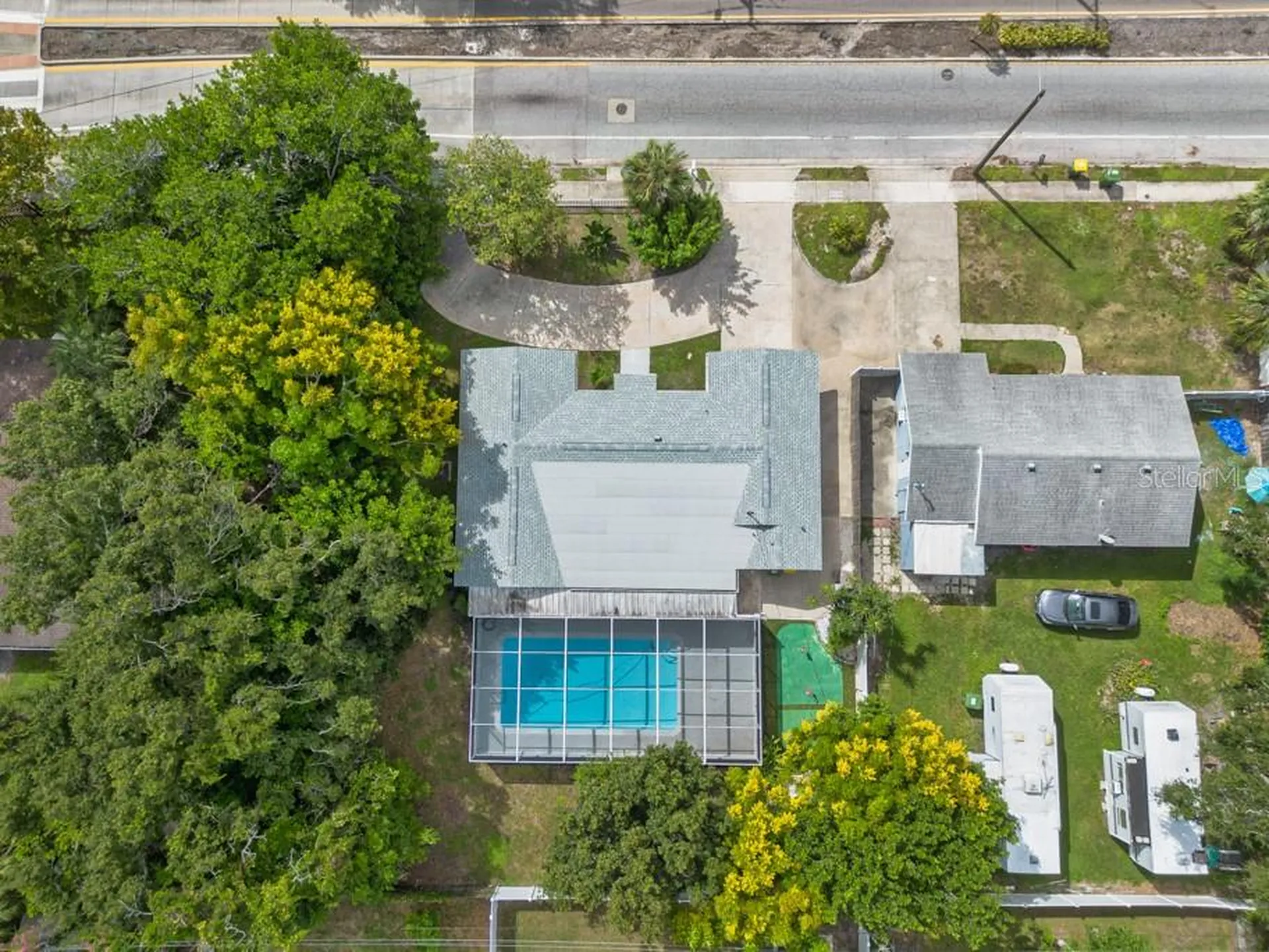 1173 Myrtle Street Sarasota FL 34234