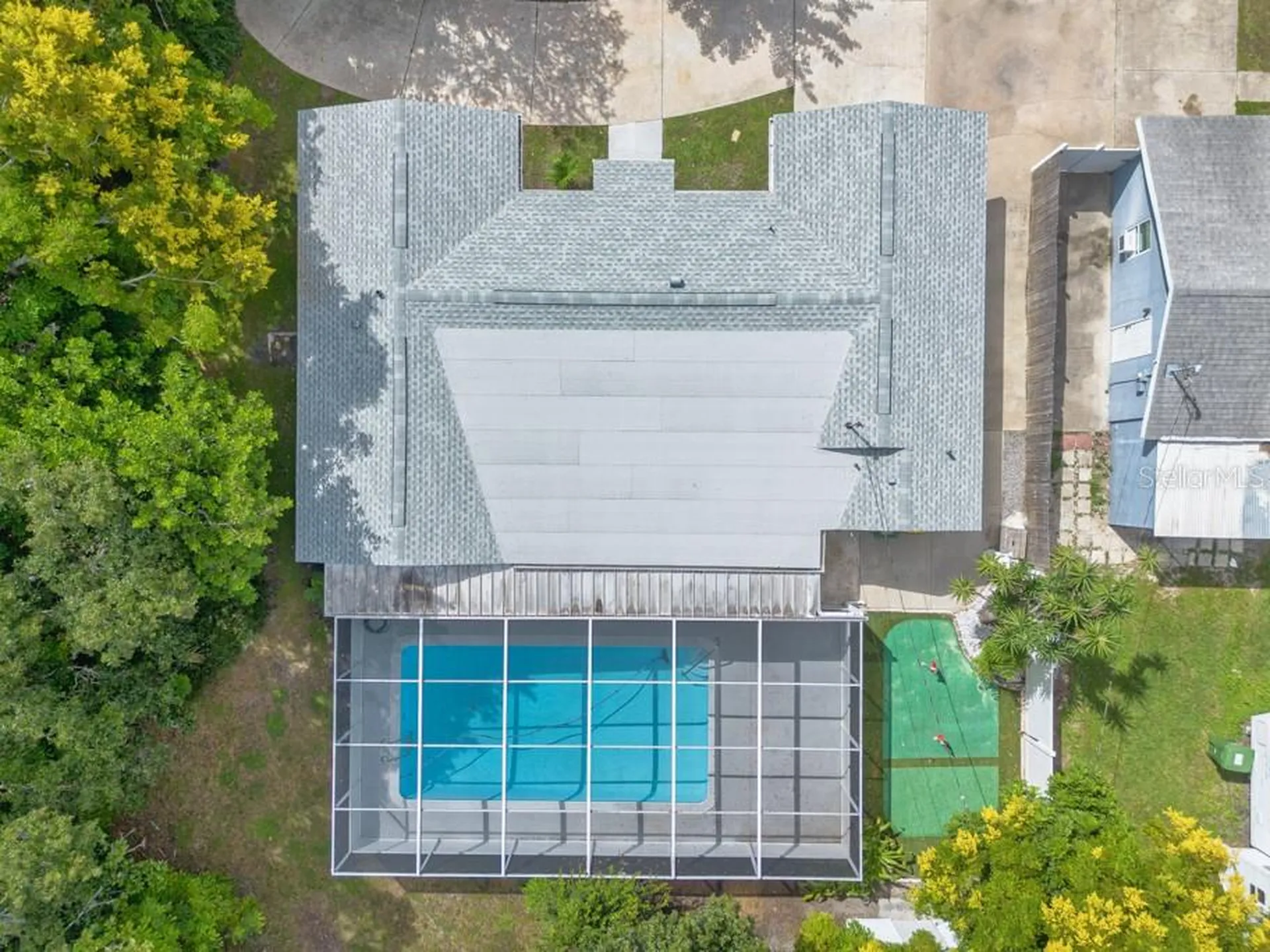 1173 Myrtle Street Sarasota FL 34234