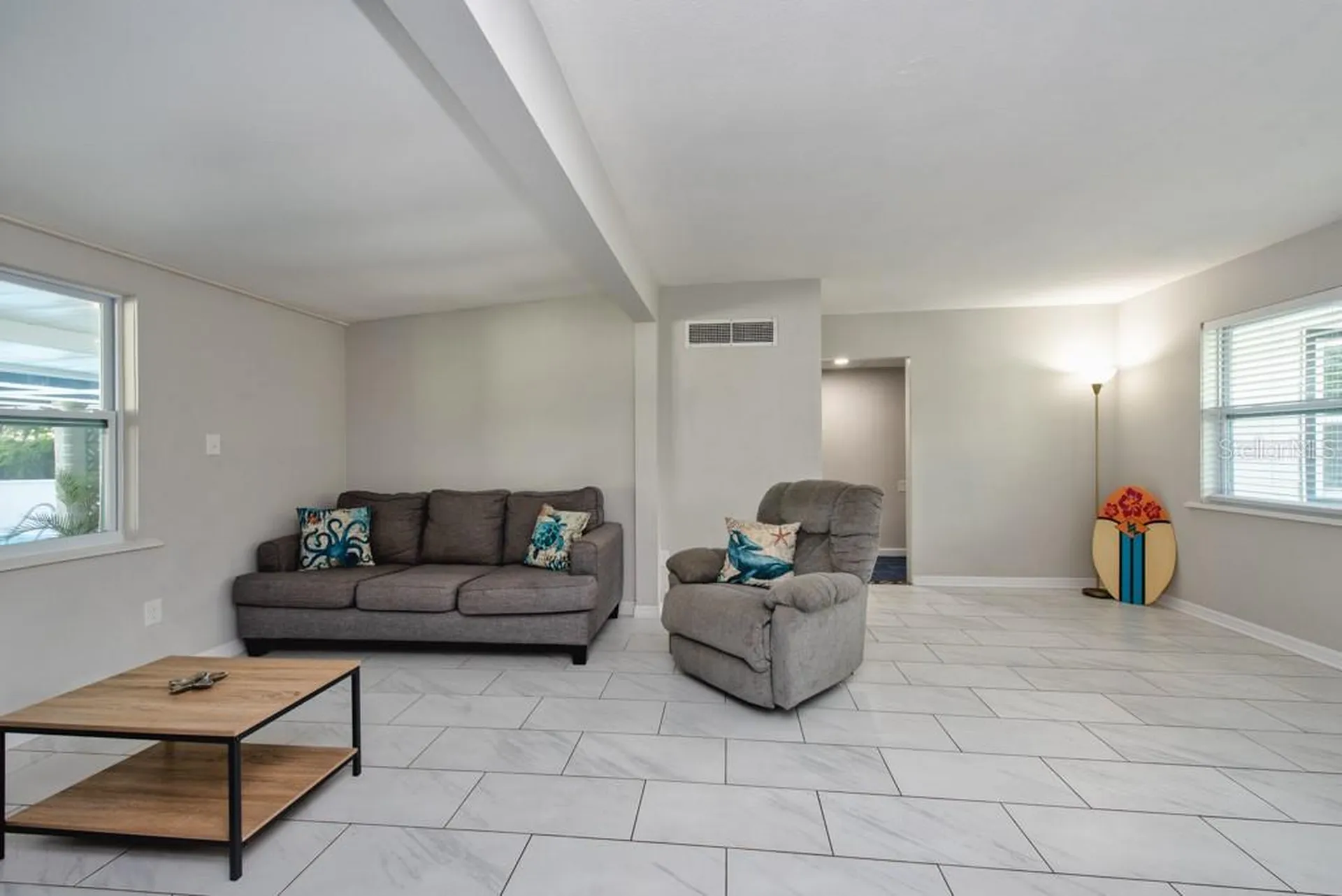 1173 Myrtle Street Sarasota FL 34234