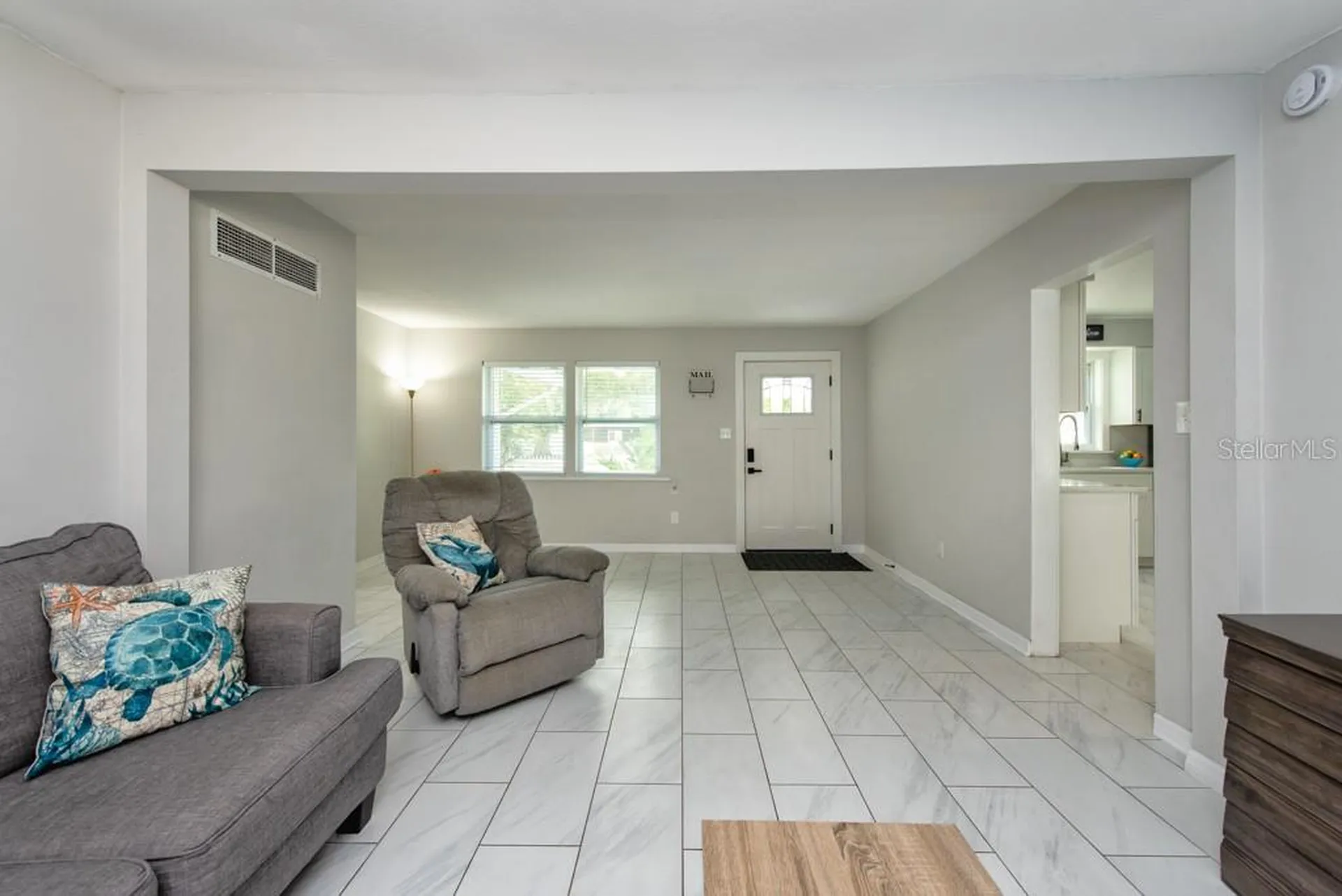 1173 Myrtle Street Sarasota FL 34234