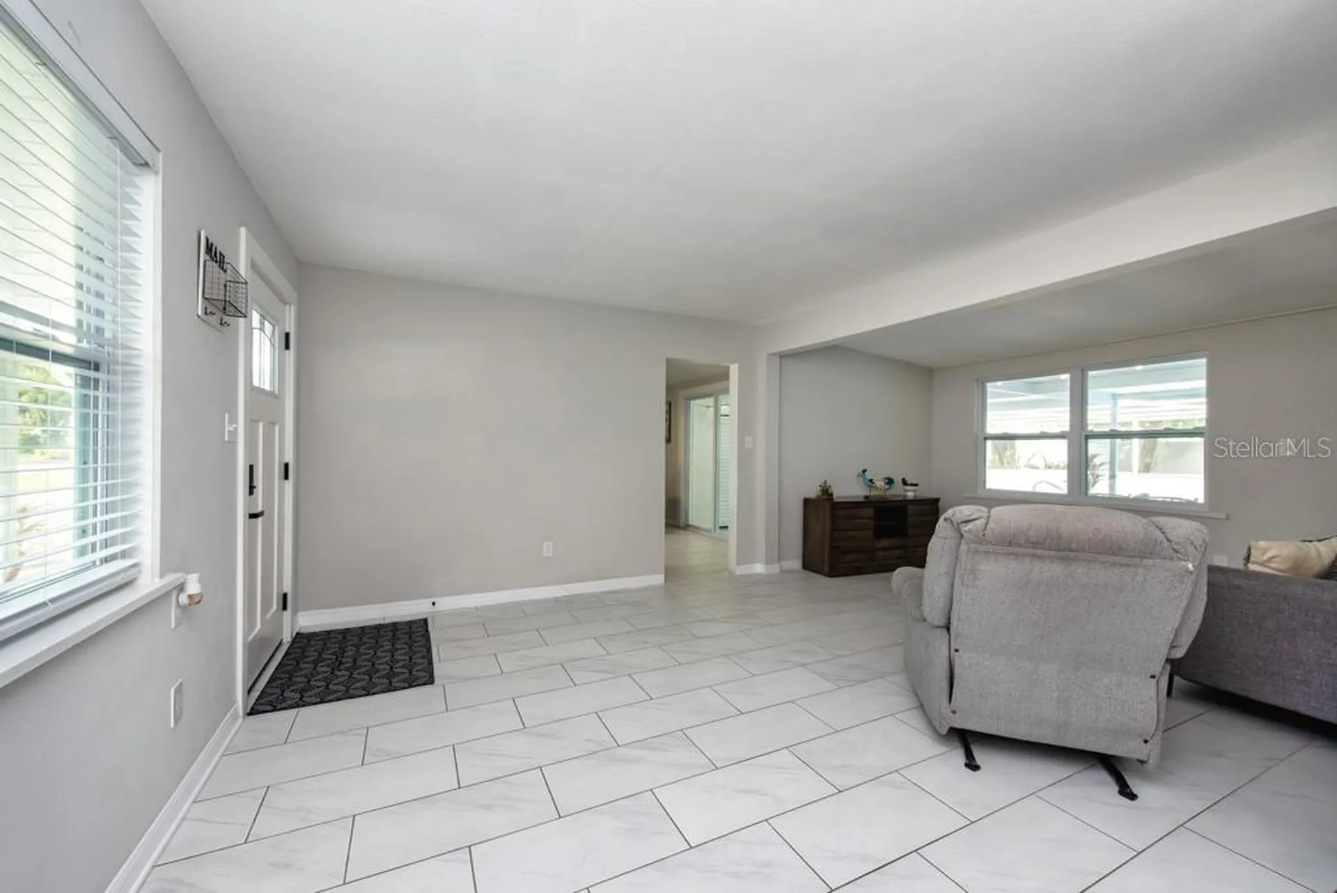 1173 Myrtle Street Sarasota FL 34234