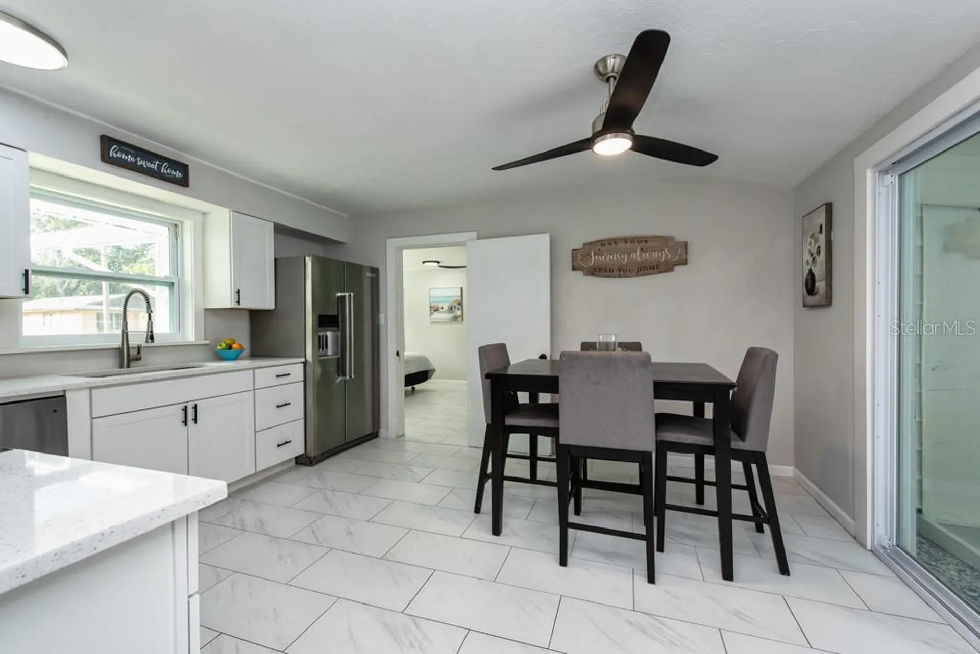 1173 Myrtle Street Sarasota FL 34234