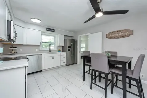 1173 Myrtle Street Sarasota FL 34234